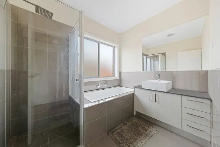 Fifth view of Homely house listing, 16 Yarra Street, Clyde VIC 3978