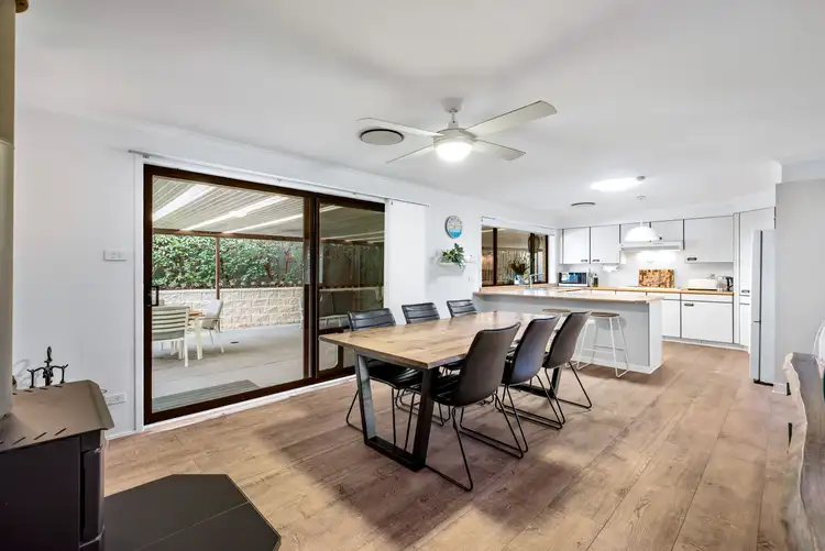 Fourth view of Homely house listing, 12 Elm Place, Narellan Vale NSW 2567