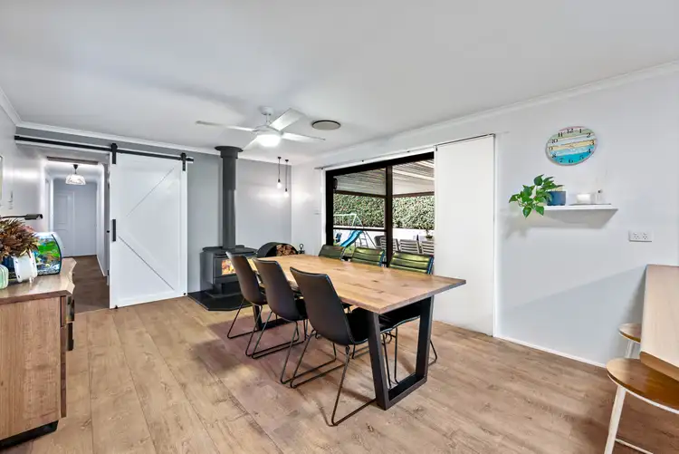 Fifth view of Homely house listing, 12 Elm Place, Narellan Vale NSW 2567