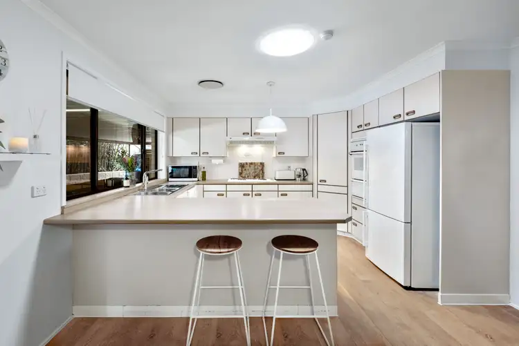Sixth view of Homely house listing, 12 Elm Place, Narellan Vale NSW 2567