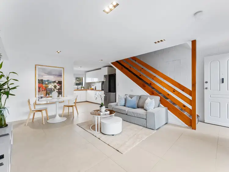 2/71 Park Road, Slacks Creek QLD 4127