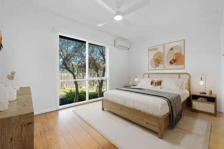 Third view of Homely unit listing, 2/27 Argyle Avenue, Chelsea VIC 3196