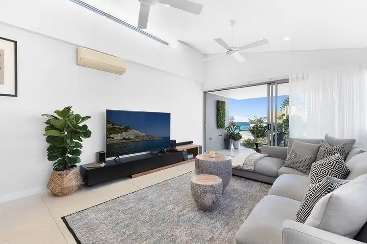 13/1271 Pittwater Road, Narrabeen NSW 2101