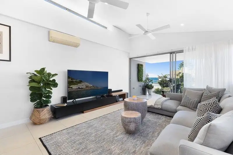 Main view of Homely apartment listing, 13/1271 Pittwater Road, Narrabeen NSW 2101