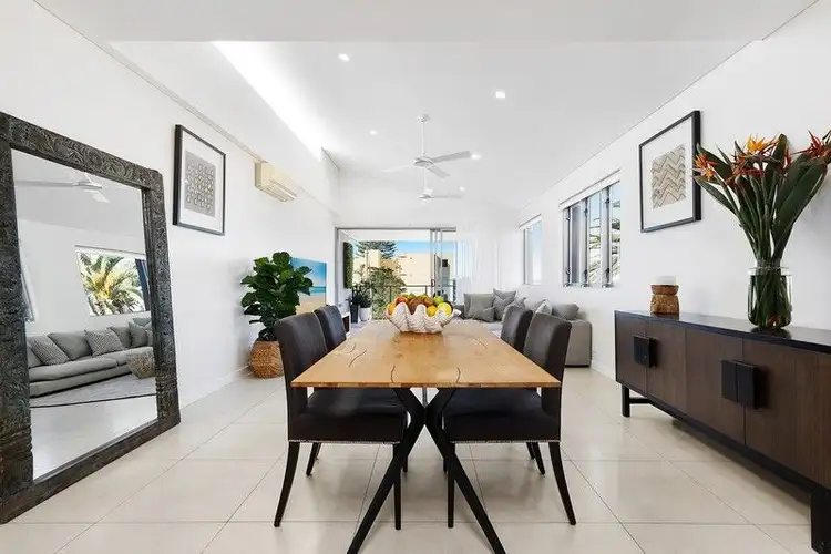 Second view of Homely apartment listing, 13/1271 Pittwater Road, Narrabeen NSW 2101