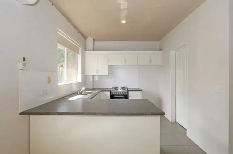 Fifth view of Homely unit listing, 24/147 March Street, Richmond NSW 2753
