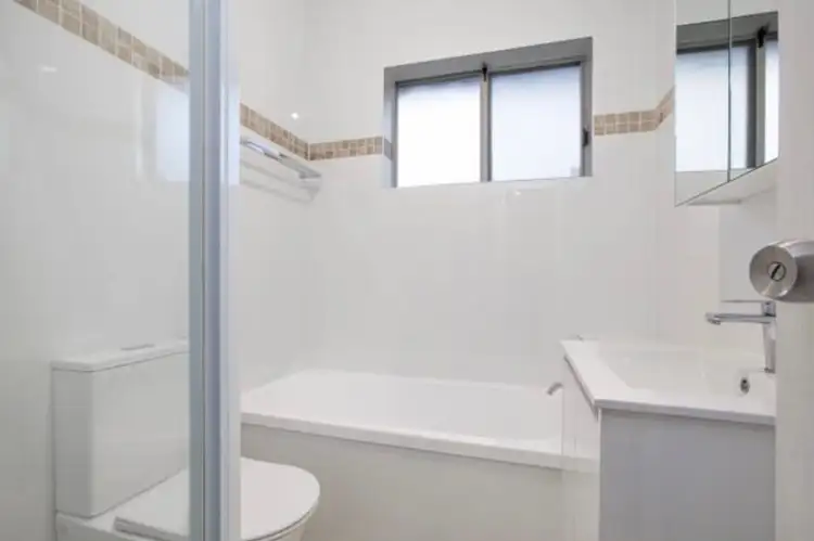 Sixth view of Homely unit listing, 24/147 March Street, Richmond NSW 2753