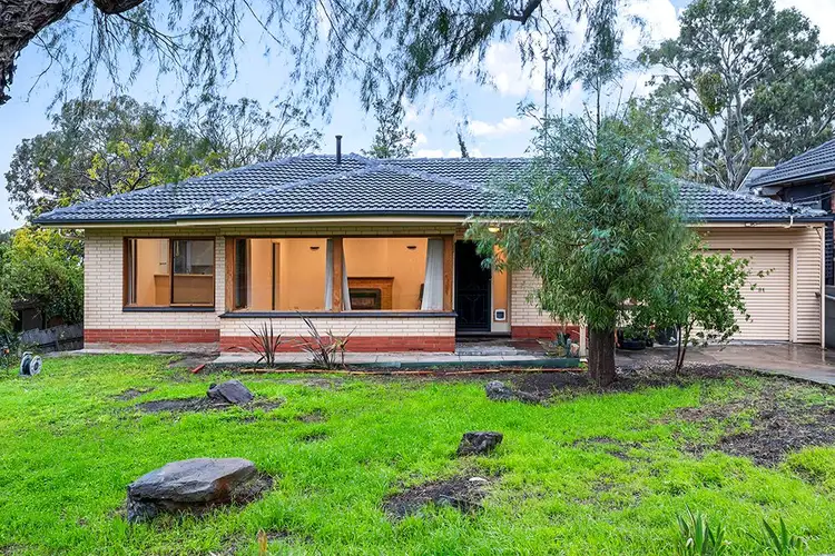 Main view of Homely house listing, 11 Highview Road, Athelstone SA 5076