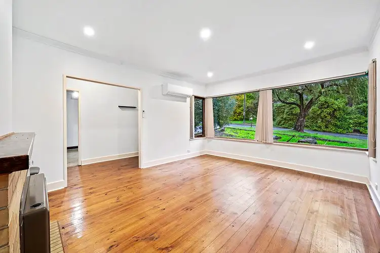 Third view of Homely house listing, 11 Highview Road, Athelstone SA 5076