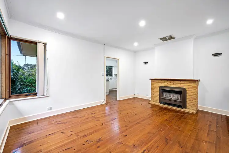 Fourth view of Homely house listing, 11 Highview Road, Athelstone SA 5076