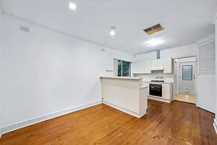 Fifth view of Homely house listing, 11 Highview Road, Athelstone SA 5076