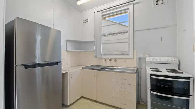 Fifth view of Homely house listing, 22 Fitzgerald Street, South Grafton NSW 2460