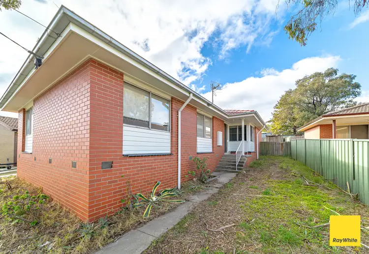 Second view of Homely house listing, 10 Derwent Drive, Long Gully VIC 3550