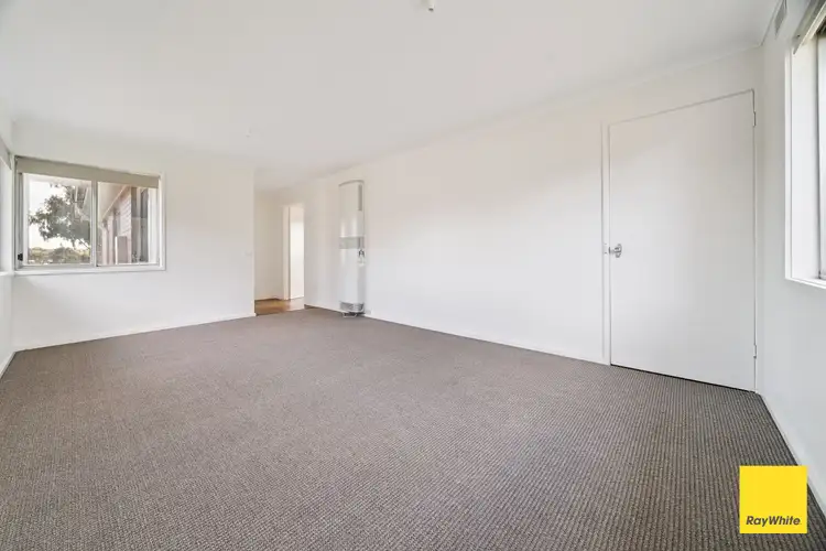 Third view of Homely house listing, 10 Derwent Drive, Long Gully VIC 3550