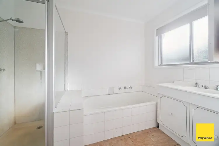 Fourth view of Homely house listing, 10 Derwent Drive, Long Gully VIC 3550