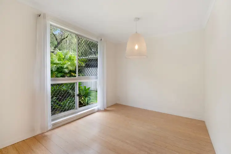 Third view of Homely house listing, 11 Carlyle Drive, Currumbin QLD 4223