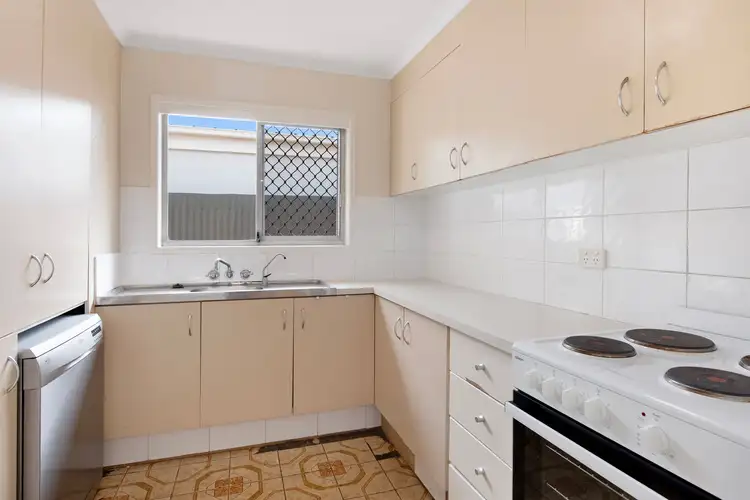 Fourth view of Homely house listing, 11 Carlyle Drive, Currumbin QLD 4223