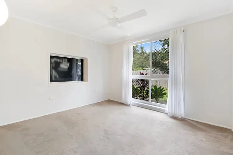 Fifth view of Homely house listing, 11 Carlyle Drive, Currumbin QLD 4223