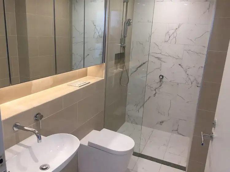 Second view of Homely apartment listing, 204/350 Oxford Street, Bondi Junction NSW 2022