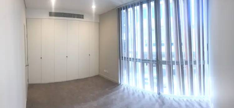 Third view of Homely apartment listing, 204/350 Oxford Street, Bondi Junction NSW 2022