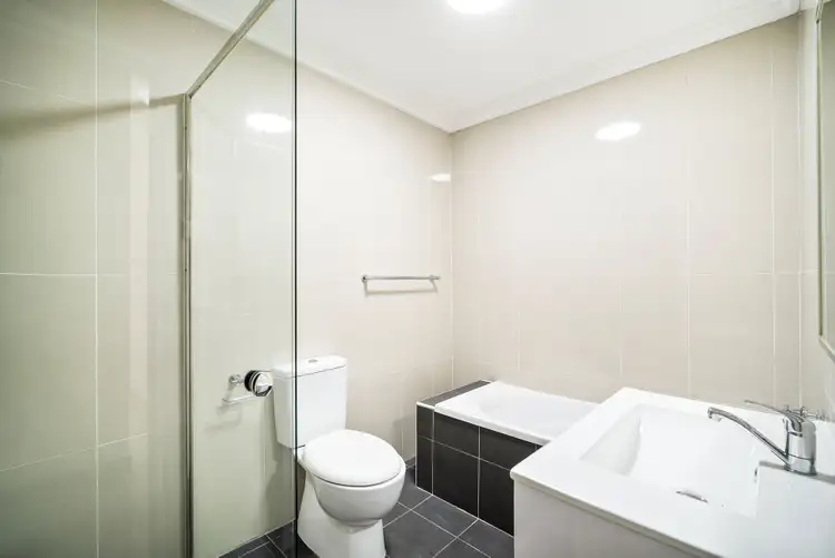 Sixth view of Homely unit listing, 9/1-5 Austral Street, Penshurst NSW 2222