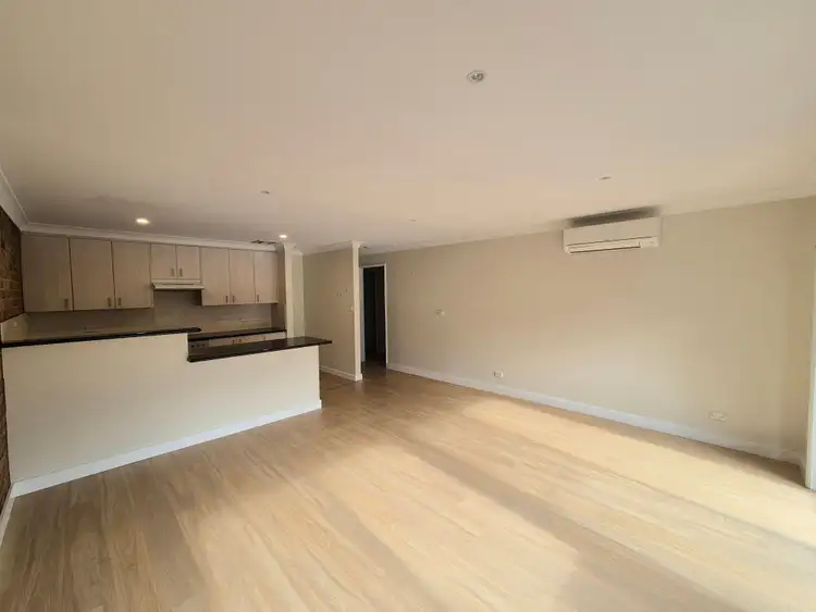 Fifth view of Homely unit listing, 3/24 Bowada Street, Bomaderry NSW 2541