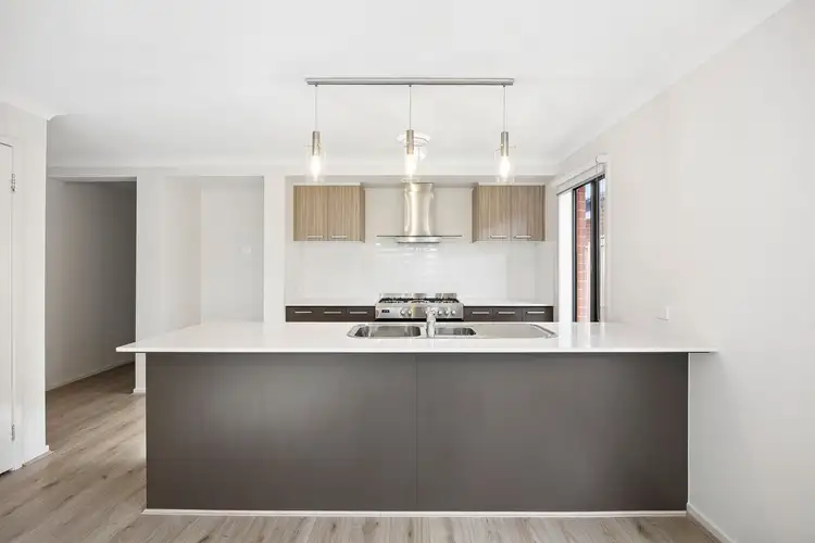 Fourth view of Homely house listing, 22 Esk Street, Lara VIC 3212