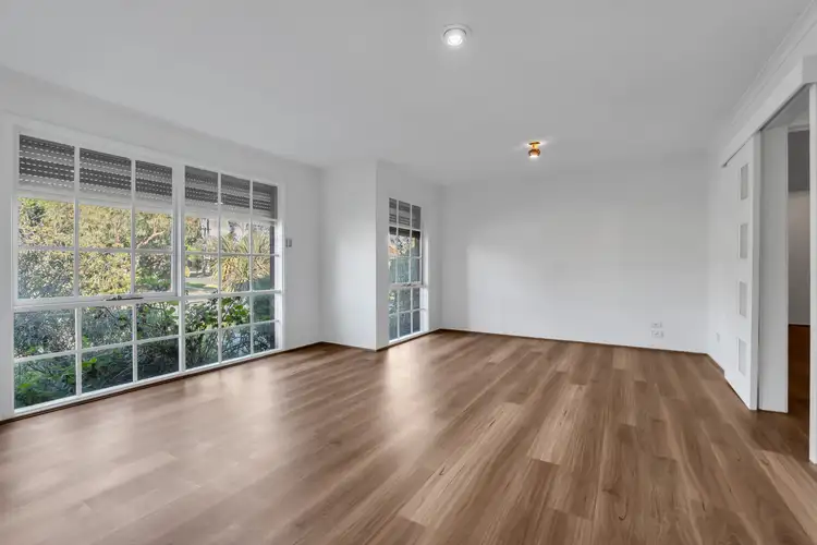 Second view of Homely house listing, 6 Sanderling Street, Werribee VIC 3030