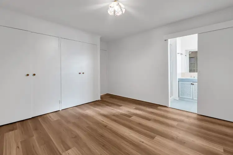 Fifth view of Homely house listing, 6 Sanderling Street, Werribee VIC 3030