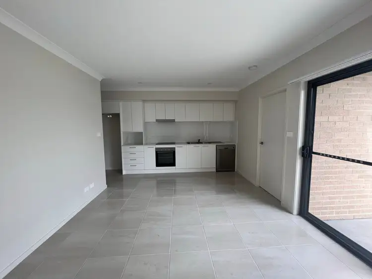 Fourth view of Homely house listing, 2/5 Skye Street, Morisset NSW 2264