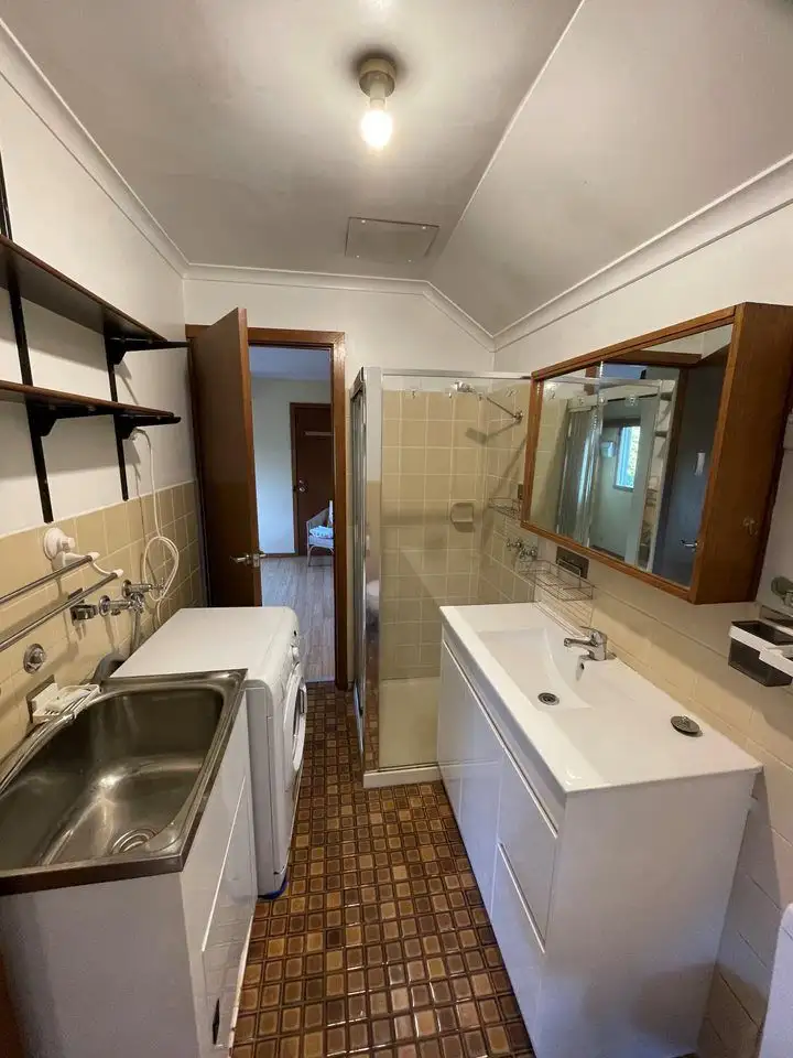 Third view of Homely unit listing, 10A Glenora Avenue, Croydon VIC 3136