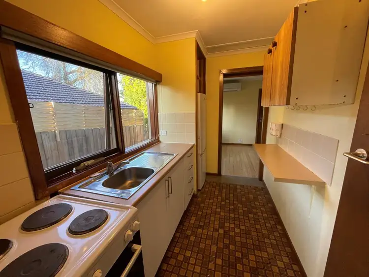 Fourth view of Homely unit listing, 10A Glenora Avenue, Croydon VIC 3136
