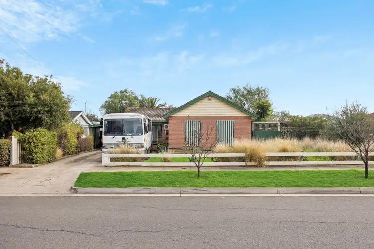 19 O'halloran Road, Christies Beach SA 5165