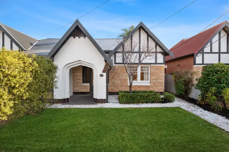 13A Mary Street, Glenelg North SA 5045