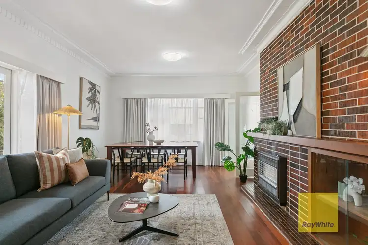 58 Moray Avenue, Floreat WA 6014