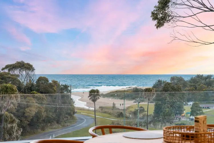 49a The Drive, Stanwell Park NSW 2508