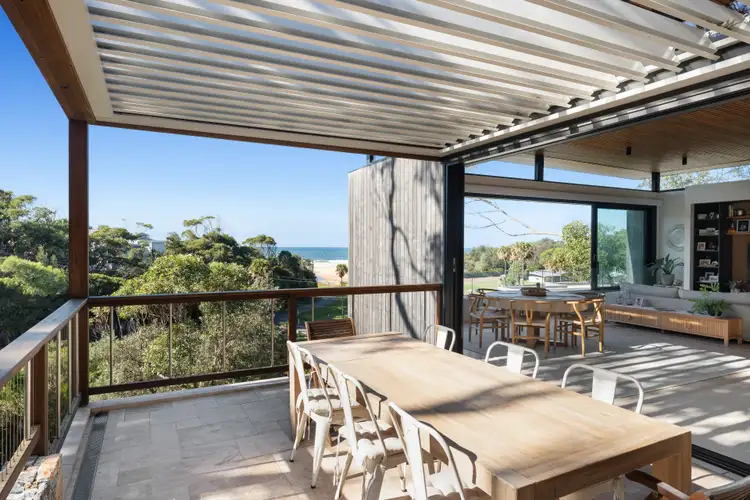 Third view of Homely house listing, 49a The Drive, Stanwell Park NSW 2508