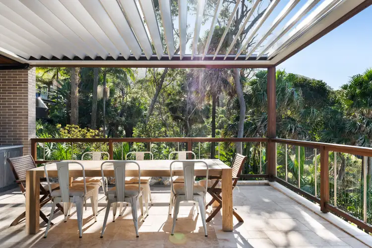 Fourth view of Homely house listing, 49a The Drive, Stanwell Park NSW 2508