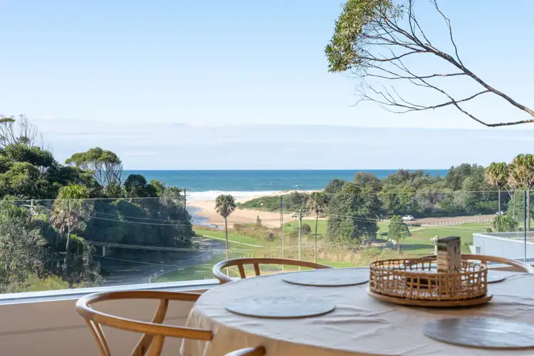 Fifth view of Homely house listing, 49a The Drive, Stanwell Park NSW 2508