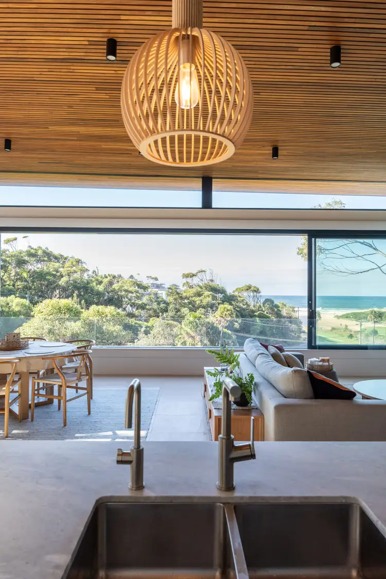 Sixth view of Homely house listing, 49a The Drive, Stanwell Park NSW 2508