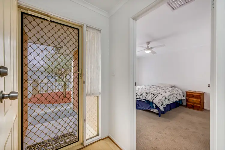 Second view of Homely house listing, 9 Kerang Street, Andrews Farm SA 5114