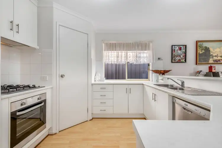 Fifth view of Homely house listing, 9 Kerang Street, Andrews Farm SA 5114