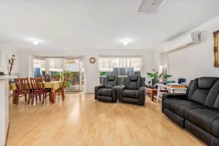 Sixth view of Homely house listing, 9 Kerang Street, Andrews Farm SA 5114