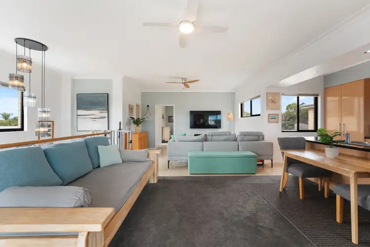 Sixth view of Homely townhouse listing, 4/138 Lewington Street, Rockingham WA 6168