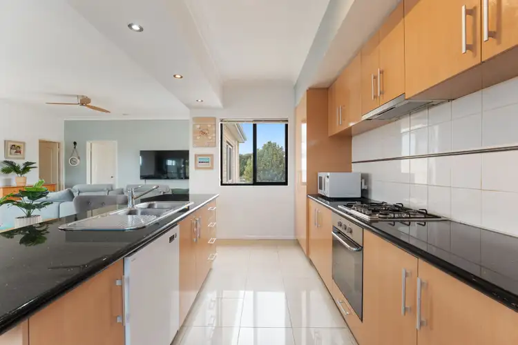 Seventh view of Homely townhouse listing, 4/138 Lewington Street, Rockingham WA 6168