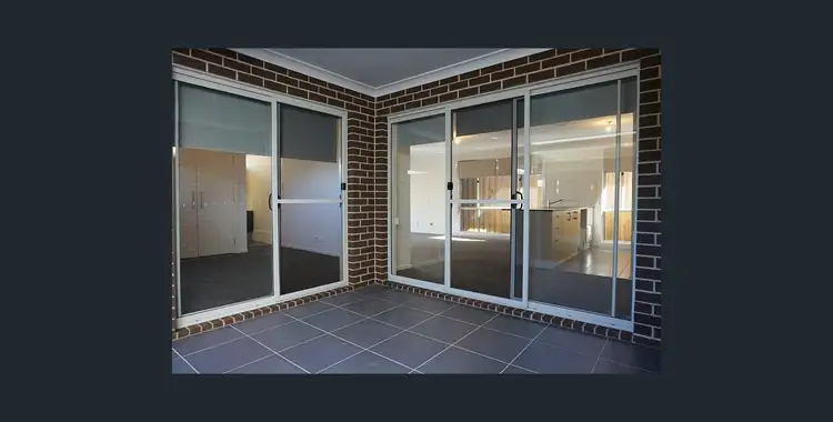 Fourth view of Homely house listing, 8 Propellor Avenue, Leppington NSW 2179