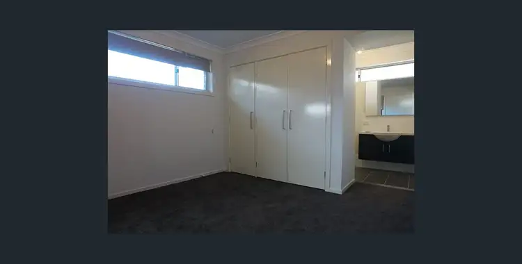 Fifth view of Homely house listing, 8 Propellor Avenue, Leppington NSW 2179