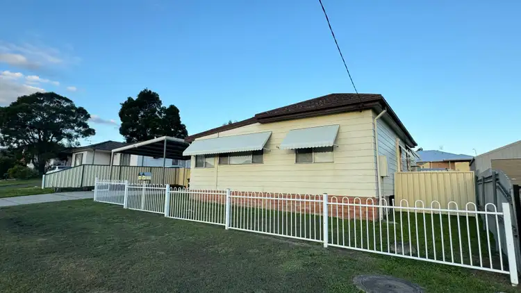 Main view of Homely house listing, 241 Mathieson Street, Bellbird NSW 2325