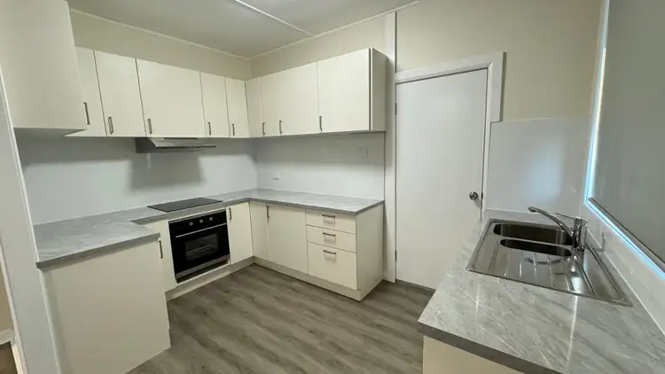 Fourth view of Homely house listing, 241 Mathieson Street, Bellbird NSW 2325