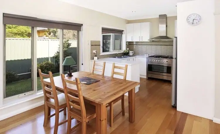 Fourth view of Homely unit listing, 79A Cuthbert Road, Reservoir VIC 3073